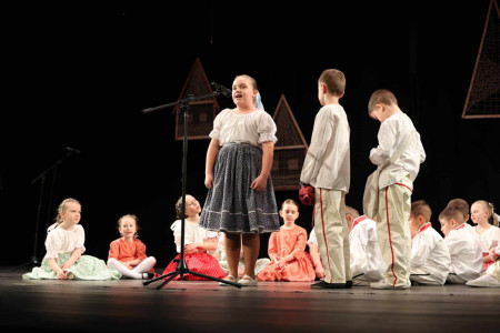 2025_03_Kreácie detského folklóru_12