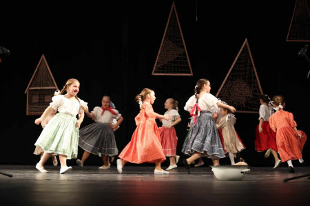 2025_03_Kreácie detského folklóru_13