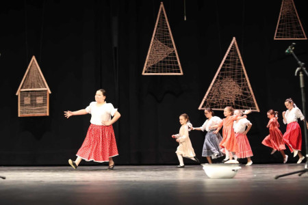 2025_03_Kreácie detského folklóru_16