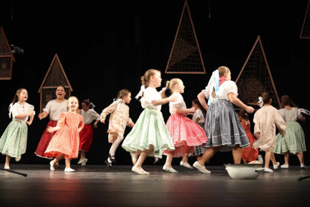 2025_03_Kreácie detského folklóru_18