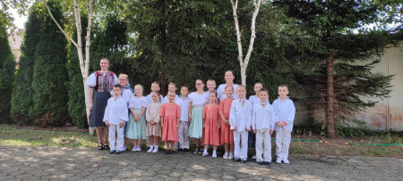 2024_08_Pečovskonovoveský jarmok
