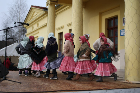 2026_02_Fašiangy_02