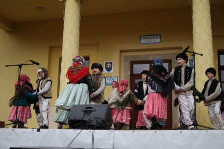 2026_02_Fašiangy_04