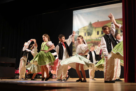 2026_05_Deň matiek PNV_2
