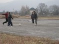 /album/fotogaleria1/a016-jpg1/