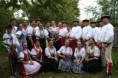 /album/fotogaleria/img-7704-jpg/