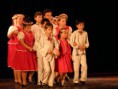 /album/fotogaleria/a2011-12-srbsko-jpg/