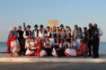 /album/fotogaleria/a2013-07-grecko-jpg/