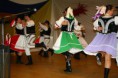 /album/fotogaleria/a2011-12-15-vyrocie-jpg/