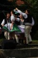 /album/fotogaleria/img-0613-jpg1/