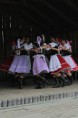 /album/fotogaleria/a3-jpg2/