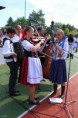 /album/fotogaleria/a20-jpg2/