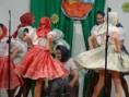 /album/fotogaleria/a11045907-845127552226152-946957001-o-jpg1/