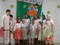/album/fotogaleria/a11069348-845131868892387-526125896-o-jpg1/