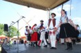 /album/fotogaleria/img-6903-jpg1/