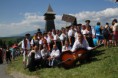 /album/fotogaleria/img-6932-jpg2/
