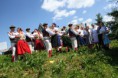 /album/fotogaleria/img-6948-jpg2/