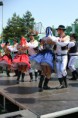 /album/fotogaleria/img-7642-jpg1/