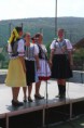 /album/fotogaleria/img-7687-jpg1/
