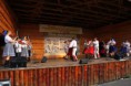 /album/fotogaleria/img-7732-jpg1/