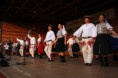 /album/fotogaleria/img-7772-jpg1/