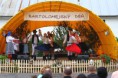 /album/fotogaleria/img-8123-jpg1/