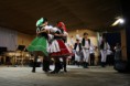 /album/fotogaleria/img-8272-jpg1/