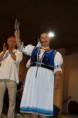 /album/fotogaleria/img-8332-jpg1/