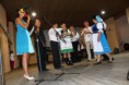 /album/fotogaleria/img-8333-jpg1/