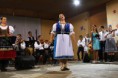 /album/fotogaleria/img-8446-jpg1/