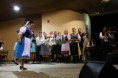 /album/fotogaleria/img-8447-jpg1/