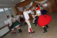 /album/fotogaleria/img-9070-jpg1/