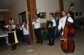 /album/fotogaleria/img-9074-jpg1/