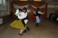 /album/fotogaleria/img-9106-jpg1/