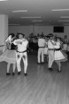 /album/fotogaleria/img-8940-jpg1/