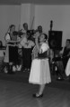 /album/fotogaleria/img-8947-jpg1/