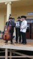 /album/fotogaleria/a12380167-10205622470224352-2080645991-n-jpg1/