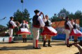 /album/fotogaleria/img-1555-jpg1/