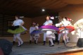 /album/fotogaleria/img-1503-jpg1/