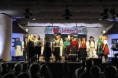 /album/fotogaleria/a2017-09-20-vyrocie-jpg/