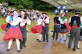 /album/fotogaleria/a67145536-585922458602047-2152436329407840256-n-jpg/