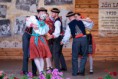/album/fotogaleria/a67546254-598303454030614-6896454516472807424-n-jpg/