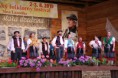 /album/fotogaleria/a67486196-3050070418375252-4085770318164000768-o-jpg/