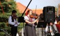 /album/fotogaleria/2021-07-sabinov-1-jpg/