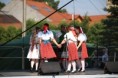 /album/fotogaleria/2021-07-sabinov-3-jpg/