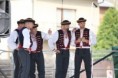 /album/fotogaleria/2021-07-sabinov-4-jpg/