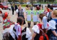 /album/fotogaleria/2022-04-hoja-dunda-jpg/