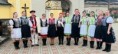 /album/fotogaleria/2022-04-hoja-dunda-2-jpg/