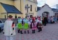 /album/fotogaleria/2022-04-hoja-dunda-3-jpg/