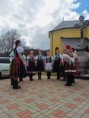 /album/fotogaleria/2022-04-hoja-dunda-4-jpg/